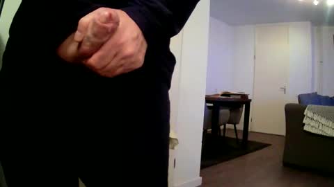Snapshot of m_daan1969 chatting on 10, 1, 2026 m_daan1969 online show from 10, 1, 2026