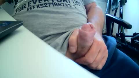 Snapshot of m_daan1969 chatting on 26, 4, 2026 m_daan1969 online show from 26, 4, 2026