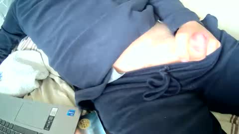 Snapshot of m_daan1969 chatting on 17, 5, 2026 m_daan1969 online show from 17, 5, 2026