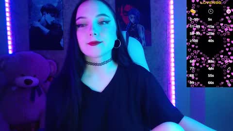 Melissa online show from 24, 12, 2024