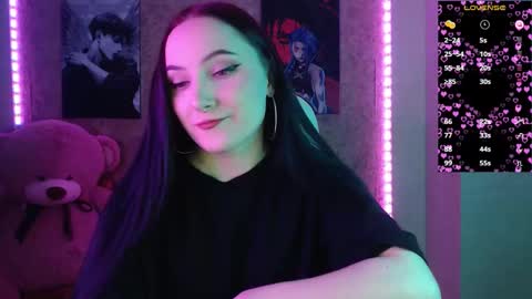 Melissa online show from 15, 10, 2025