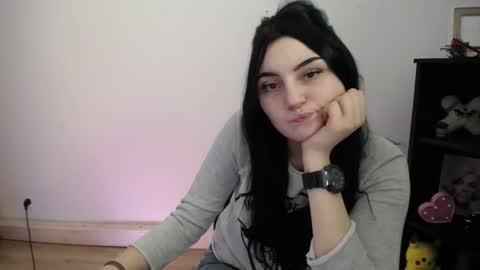 m_i_k_i_ online show from 14, 2, 2026