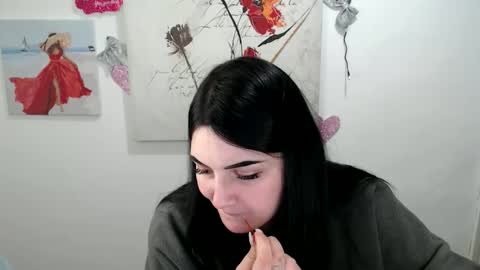 m_i_k_i_ online show from 10, 3, 2026