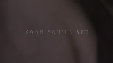 Vanda online show from 13, 4, 2026