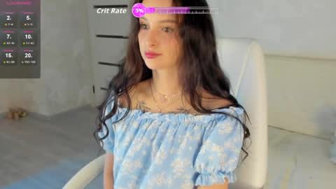 moon light online show from 18, 4, 2026