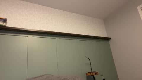 Snapshot of m_stephen chatting on 5, 2, 2026 m_stephen online show from 5, 2, 2026