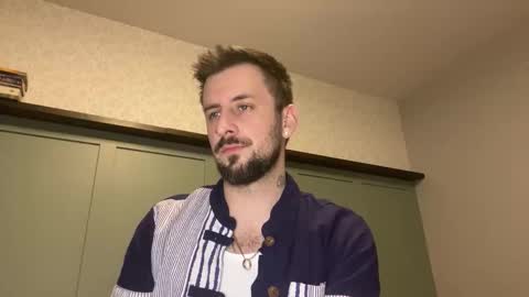 Snapshot of m_stephen chatting on 7, 2, 2026 m_stephen online show from 7, 2, 2026