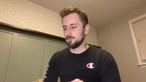 Snapshot of m_stephen chatting on 7, 2, 2026 m_stephen online show from 7, 2, 2026