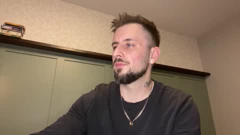 Snapshot of m_stephen chatting on 27, 2, 2026 m_stephen online show from 27, 2, 2026