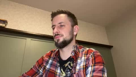 m_stephen online show from 10, 3, 2026