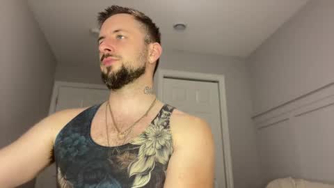 m_stephen online show from 18, 5, 2026