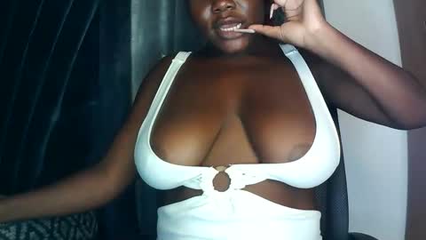 Snapshot of m_tits3 chatting on 8, 1, 2026 m_tits3 online show from 8, 1, 2026