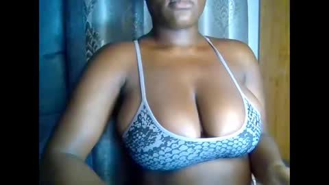 Snapshot of m_tits3 chatting on 11, 2, 2026 m_tits3 online show from 11, 2, 2026