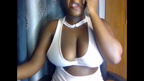 Snapshot of m_tits3 chatting on 21, 2, 2026 m_tits3 online show from 21, 2, 2026