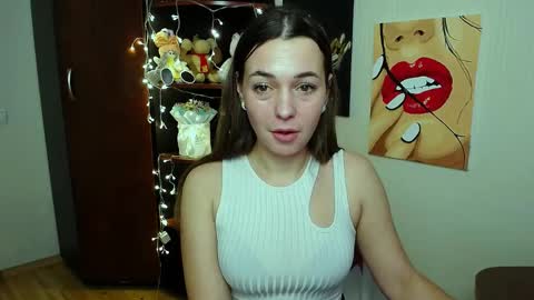 Vikki online show from 21, 1, 2025