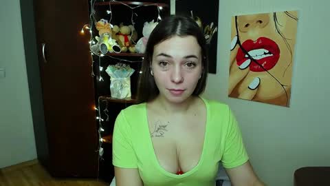 Vikki online show from 26, 1, 2025