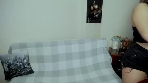 Vikki online show from 16, 9, 2025