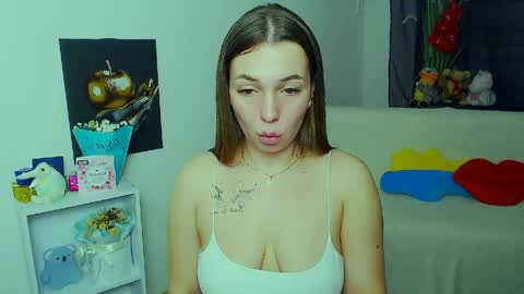 Vikki online show from 25, 3, 2026