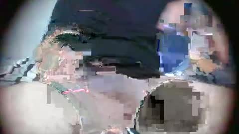 maajik73 online show from 16, 5, 2026