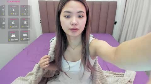 maakimita online show from 9, 1, 2026