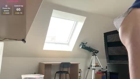 Snapshot of maakmezot chatting on 12, 1, 2026 maakmezot online show from 12, 1, 2026