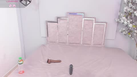 Maraacooper online show from 15, 1, 2025