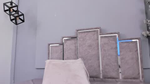 Maraacooper online show from 20, 1, 2025