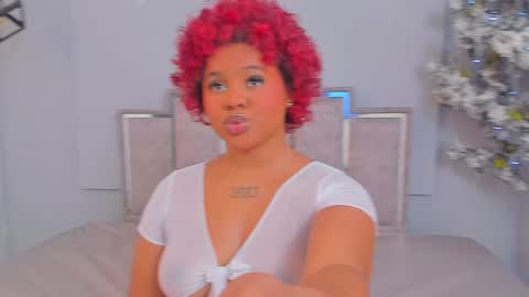 Maraacooper online show from 2, 2, 2025