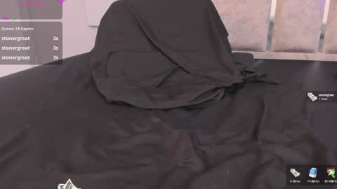 Maraacooper online show from 4, 2, 2025