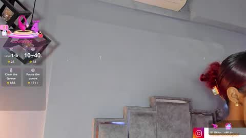 Maraacooper online show from 14, 11, 2025