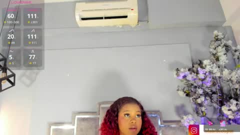 Maraacooper online show from 5, 4, 2026