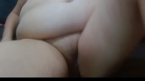 Snapshot of maargareth_milff chatting on 11, 2, 2025 maargareth_milff online show from 11, 2, 2025