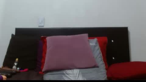 Snapshot of maargareth_milff chatting on 16, 2, 2025 maargareth_milff online show from 16, 2, 2025