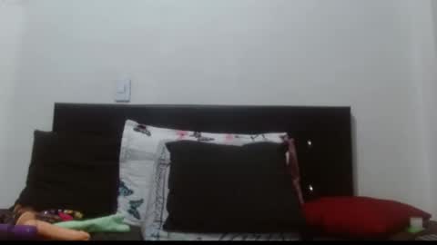 Snapshot of maargareth_milff chatting on 25, 2, 2025 maargareth_milff online show from 25, 2, 2025