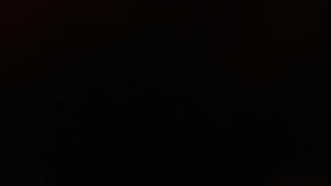 Snapshot of maargareth_milff chatting on 17, 9, 2025 maargareth_milff online show from 17, 9, 2025