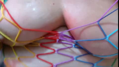 Snapshot of maargareth_milff chatting on 23, 9, 2025 maargareth_milff online show from 23, 9, 2025