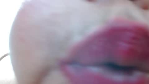 Snapshot of maargareth_milff chatting on 11, 10, 2025 maargareth_milff online show from 11, 10, 2025