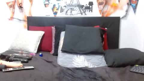 Snapshot of maargareth_milff chatting on 30, 10, 2025 maargareth_milff online show from 30, 10, 2025