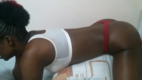 maars_mimi online show from 11, 9, 2025