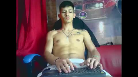 Snapshot of maaster420 chatting on 3, 12, 2024 itgram pezlo josue online show from 3, 12, 2024