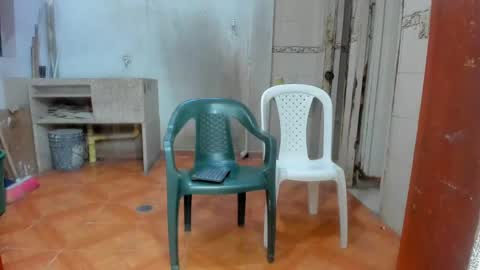 Snapshot of maaster420 chatting on 9, 1, 2025 itgram pezlo josue online show from 9, 1, 2025