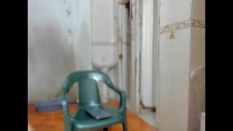 Snapshot of maaster420 chatting on 13, 1, 2025 itgram pezlo josue online show from 13, 1, 2025