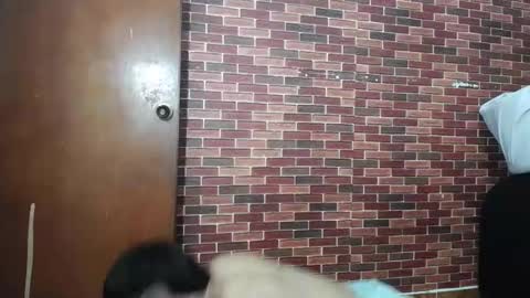 Snapshot of maaster420 chatting on 15, 1, 2025 itgram pezlo josue online show from 15, 1, 2025