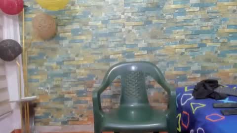 Snapshot of maaster420 chatting on 18, 1, 2025 itgram pezlo josue online show from 18, 1, 2025