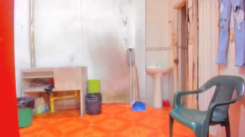 Snapshot of maaster420 chatting on 21, 1, 2025 itgram pezlo josue online show from 21, 1, 2025