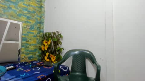 Snapshot of maaster420 chatting on 23, 1, 2025 itgram pezlo josue online show from 23, 1, 2025