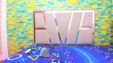 Snapshot of maaster420 chatting on 24, 1, 2025 itgram pezlo josue online show from 24, 1, 2025