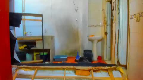 Snapshot of maaster420 chatting on 24, 1, 2025 itgram pezlo josue online show from 24, 1, 2025