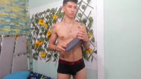 Snapshot of maaster420 chatting on 29, 1, 2025 itgram pezlo josue online show from 29, 1, 2025