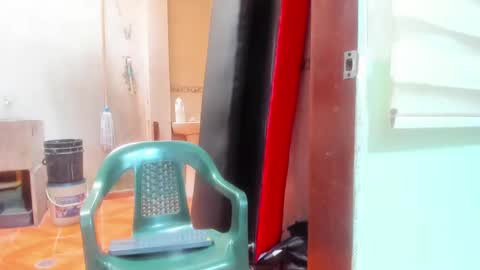 Snapshot of maaster420 chatting on 7, 2, 2025 itgram pezlo josue online show from 7, 2, 2025